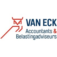 Van Eck Accountants & Belastingadviseurs logo - Similar company to Hdm Real Estate B.V.