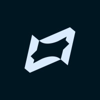 Vendavel Studio logo - Similar company to Nuex Creative