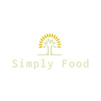 Simply Food Catering Service, Llc