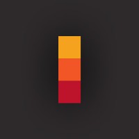 The Oakdale Group logo - Similar company to Ceratelle