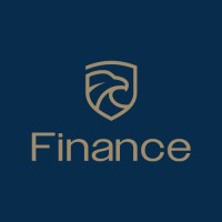 Finance Negócios logo - Similar company to Lucre7 | Especialista Em Ativos