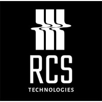 RCS Technologies logo - Similar company to Oxytech Systems, Inc.