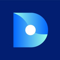 DOCUMENTHOM logo - Similar company to Conseil National Des Jeunes Entrepreneurs Centrafricains
