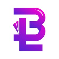 LoBecho logo - Similar company to Boxinall