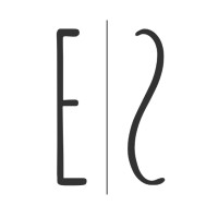 Eclat Singulier - Conseil en image logo - Similar company to Kosa