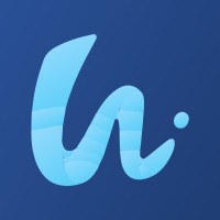 Himalaya Innovate logo - Similar company to Delete Nothing