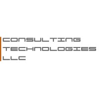 Consulting Technologies, Llc