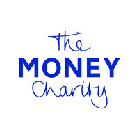 The Money Charity logo - Similar company to Redstart Educate