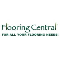 Flooring Central logo - Similar company to Messner Flooring