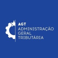 AGT - Administração Geral Tributária logo - Similar company to Olualinet