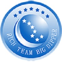 Yangzhou Zhenghe Foreign Trade Co., Ltd. logo - Similar company to E+T Interior Design