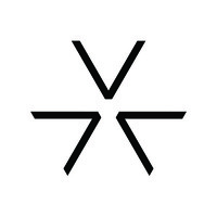 Vilalta Studio logo - Similar company to Toolstudio