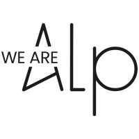 We are Alp Ltd logo - Similar company to Tad Electronics Limited