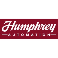 Humphrey Automation Inc. logo - Similar company to Innovix Systems