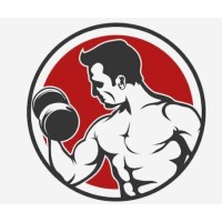 Grit and Gains logo - Similar company to Lean & Mean
