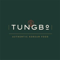 Tungbo Indonesia logo - Similar company to Pt Gemilang Berkat Nusantara