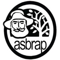 Associação Brasileira de Pesquisadores de História e Genealogia logo - Similar company to Cotarelli E Rodrigues Advogadas