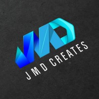 Jmd Creates
