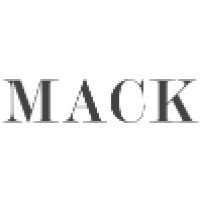 Mack (Http://Shopmack.Com)