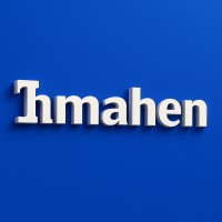 Mahen Consulting Engineers India Private Limited logo - Similar company to Lyon Rs