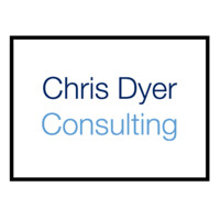 Chris Dyer Consulting