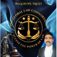 FREE LEGAL SERVICES /JNN GLOBAL LAW CONSORTIUM LLP /ADV.J.N.NARESH KUMAR MADRAS HIGH COURT ADVOCATE logo - Similar company to Sathya Kumar Law Chambers