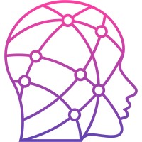 algorithmicbias.ai logo - Similar company to Procurely.Ai