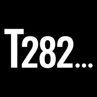 T282 logo - Similar company to Bodet Bati Services