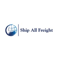Ship All Freight Co. L.L.C logo - Similar company to Logistream Group