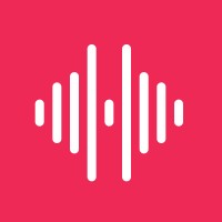Harmonyus logo - Similar company to Setupboxs