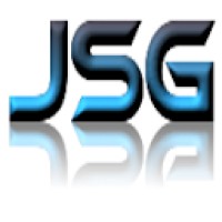 JSG ELECTROTECH logo - Similar company to Max Tech Park