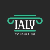 Ialy Consulting EG S.L logo - Similar company to Sitùcka