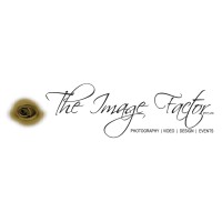 The Image Factor (PTY) LTD logo - Similar company to The Image Factor