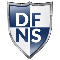 LGL Systems Acquisition Corp.  (DFNS) logo - Similar company to Silicon Valley Data Capital
