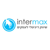 intermax digital marketing logo - Similar company to LetsAI