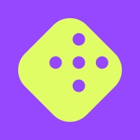 GammaPlus logo - Similar company to Wetarseel