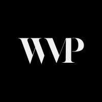 WMP