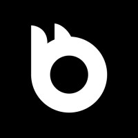 Flopy Marketing logo - Similar company to Menta Comunicación