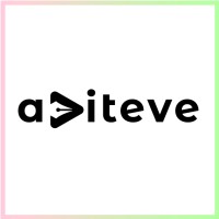 Aditeve logo - Similar company to Polygon System