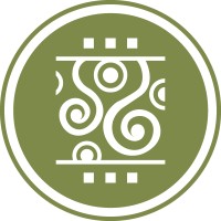 Ingolstadt Village logo - Similar company to Oberhollenzer Interior Design