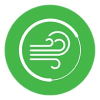 Oizom logo - Similar company to Radix Analytics Pvt Ltd