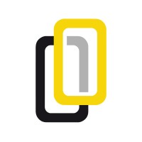 PREINCO logo - Similar company to Kensington Data