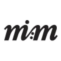 Meme Partnership | Smile Arts