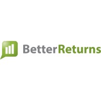 Better Returns Ltd logo - Similar company to Tech Tiger