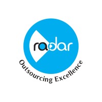 RADAR TECHNOSOFT INDIA PRIVATE LIMITED logo - Similar company to Iwebxp