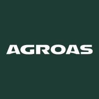 AGROAS sp. z o.o. logo - Similar company to Nitrofert