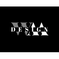 WebDesign Mantra logo - Similar company to Next Webdesign