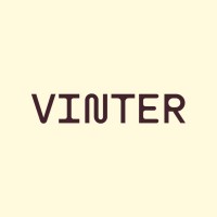 Vinter logo - Similar company to Vinter