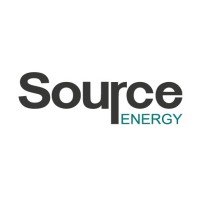 Source Energy AS logo - Similar company to Concedo Asa