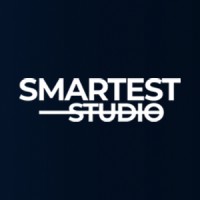 Smartest Studio logo - Similar company to Humble Ventures
